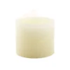 5898c009e648607454fa8bdd17c618d9.webp