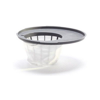 Polyesterfilter 850 cm²
