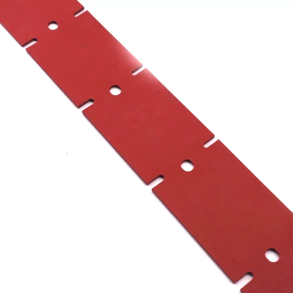 5c6d04f1938eebeee674c5b86d675ea1.webp