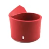 5d104a4f12babf497da7970f7342d6ba.webp Spritzschutzgummi C100 rechts