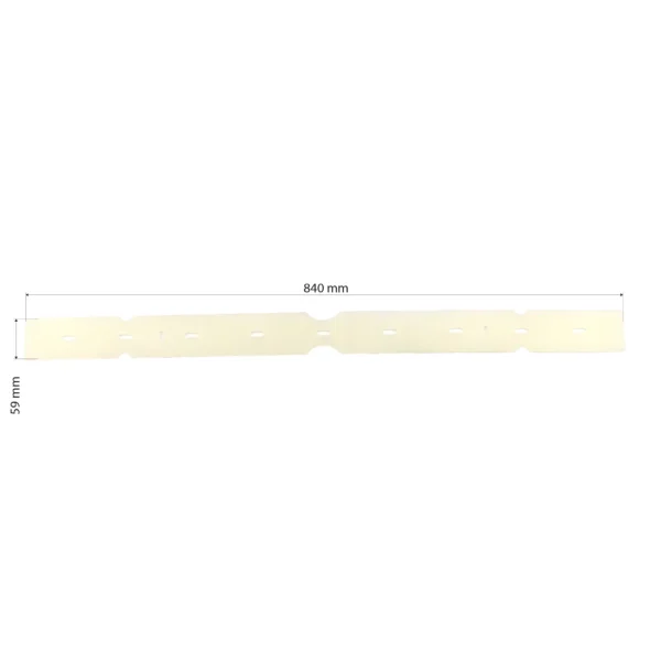 5e51ef2217b6098bc011a680425dac47.webp