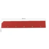 74f2ecc7674b232c869f2743ad8216cc.webp Spritzschutzgummi C100 rechts