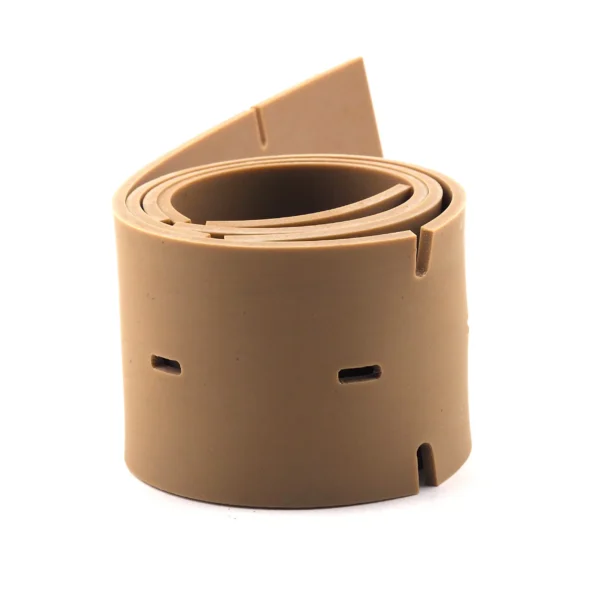 75eadd7f8007872f920b2ee68add62b6.webp