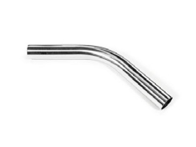874563082a1879f5b657262870a1607a.jpg