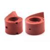adeba6254b2a196fa7483dff161b7082.jpg
