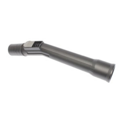 MPVR43047 Handgriff mit Luftstromregulierung