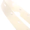 f1af388b095e759899a6119a8b0d5182.webp