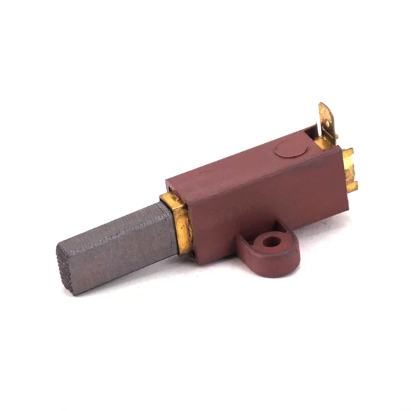 Kohlebürste 24-36V 424210