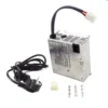 Internes Ladegerät LAVOR FREE EVO 50B - BT 24V/10A