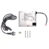 Internes Ladegerät LAVOR FREE EVO 50B - BT 24V/10A