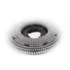 416ac97ec913794e5914ae2d716cd87b.webp Bürste für TASKI 750, 755, 450 - PPL 0.6
