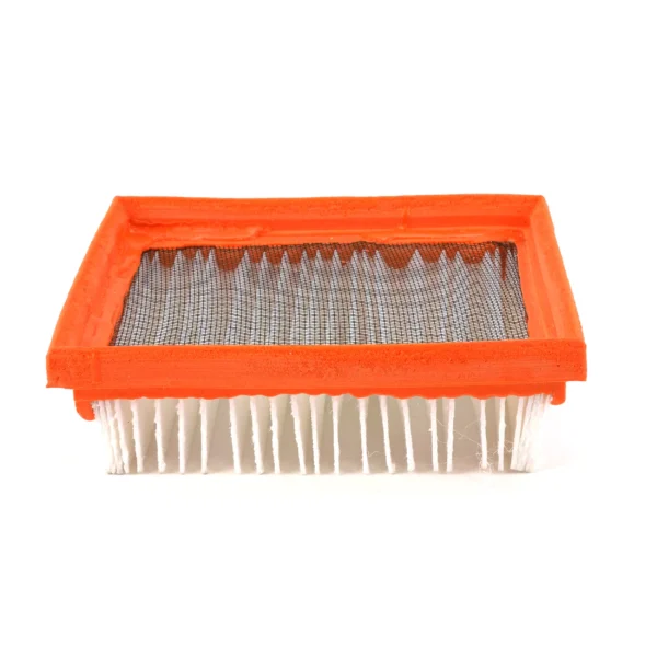 Luftfilter TENNANT T16, T17, EZ RIDER, 7080, 7100, 7300, 8300 (150 x 190 x 50 mm)