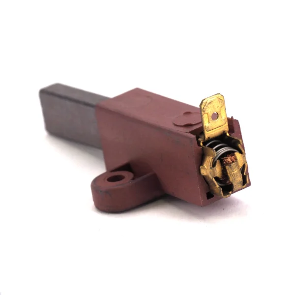 Kohlebürste 24-36V 424210