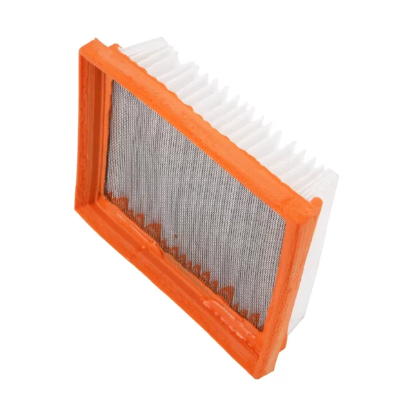 Luftfilter TENNANT T16, T17, EZ RIDER, 7080, 7100, 7300, 8300 (150 x 190 x 50 mm)