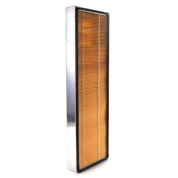 Panelfilter RCM BRAVA 700, TURBO 7001, TURBO T 7400 (740 x 218 x 65 mm)