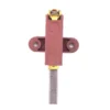 Kohlebürste 24-36V 424210