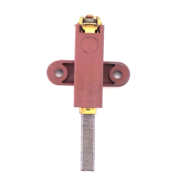 Kohlebürste 24-36V 424210