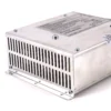 Internes Ladegerät LAVOR FREE EVO 50B - BT 24V/10A