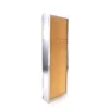 Panelfilter RCM 702, 703, BRAVA 600 (640 x 218 x 65 mm)