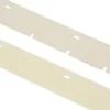 08e03c3c907e3e44a5c9e1fb6840ad82.webp