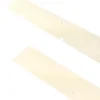 6ab73f318c52be6df48b23979dc33fbe.webp