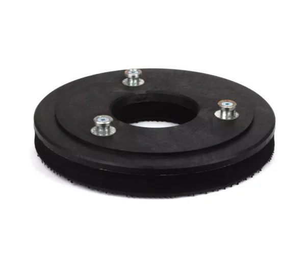 856a0aaec91668ac059a81684bf2319e.webp