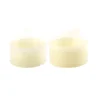 b1bb95cfd5c27491625c5ad8069f94ca.webp