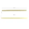 eac3b7a26d4493bad13aa85835a70aee.webp