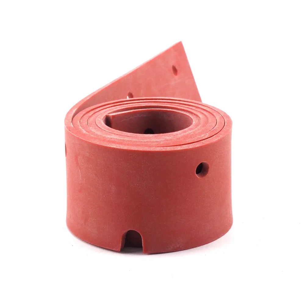 67bda22eae6540cbc3b79ccf2ccabed0.webp Vordere Sauglippe für NUMATIC TT/TTB 4055, TT/TTB 4500