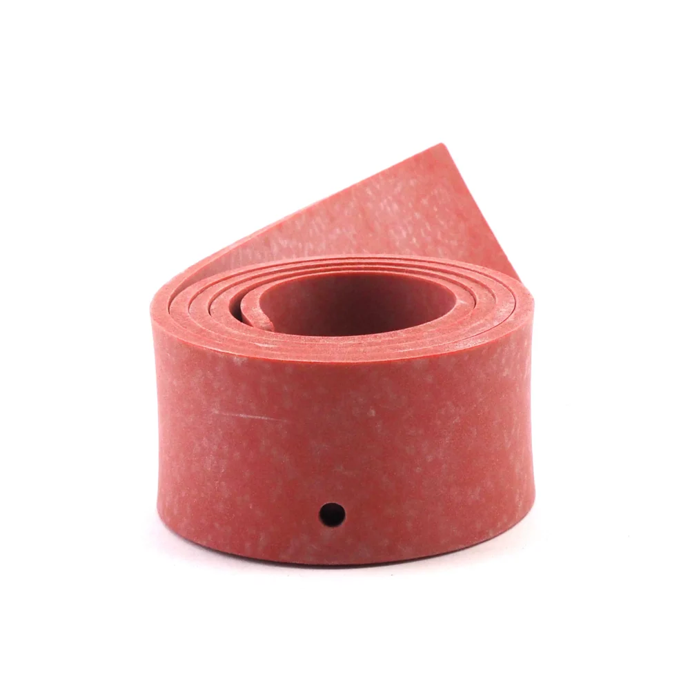 ad4744942e9b5ac4d8b3c80699e2f0f5.webp Hintere Sauglippe für NUMATIC TT/TTB 4055, TT/TTB 4500