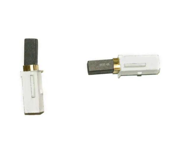 Kohlebürste für Motor 116157-00, 116157-01, 116157-29, 116514-13, 116515-13, 116515-29, 116598-13, 116599-13