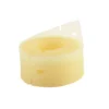 ec2fa2104fe8de517dab0fa1a5d8754e-2.webp