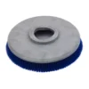 442ec235a1b3cd1451f85fda92f576d0.webp