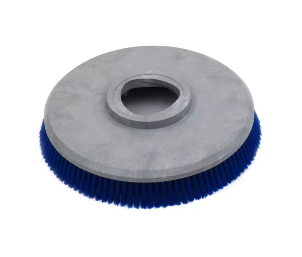 442ec235a1b3cd1451f85fda92f576d0.webp
