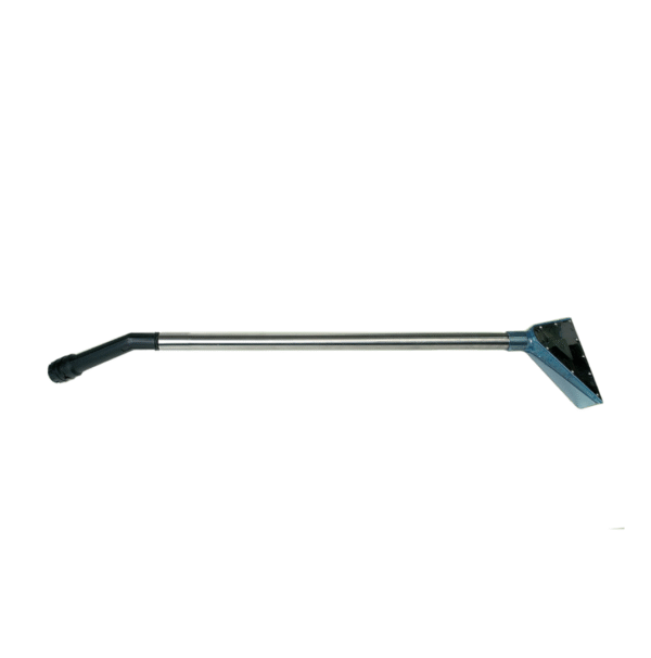 adb42fe1a7317dabab74547db9adbab4.png
