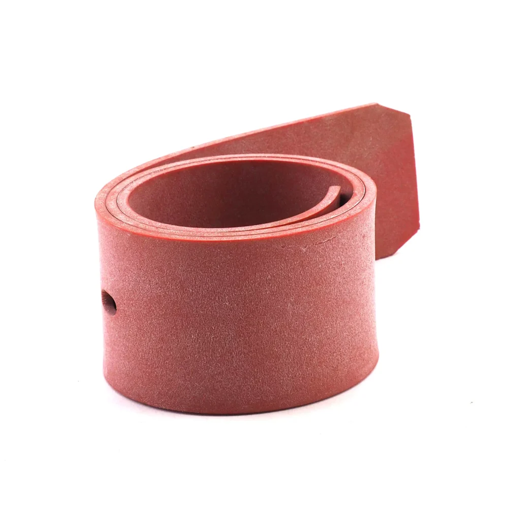 b0ea83565e233cf3db03221d28d43aab-3.webp Hintere Sauglippe für HAKO JUNIOR 38 B, B12