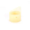e9a77d474e13817b5c4f59676c8228da.webp