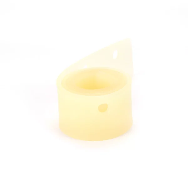 e9a77d474e13817b5c4f59676c8228da.webp