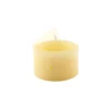 16839bd31eb98467974f04d23ab9a455-3.webp