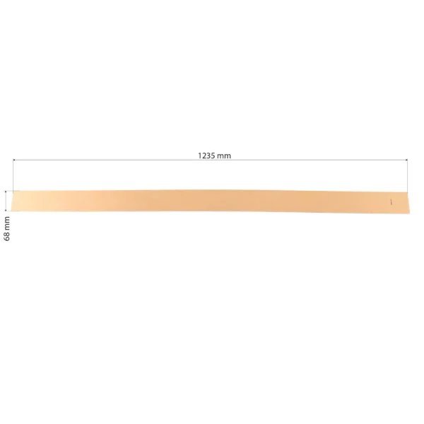 3218c83ce6961560429a4f560deaf821-2.webp 5ac62a3d35334363f05d282d599a5444