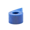 0bb6101ccf801a264b2d8ce16d565ef6