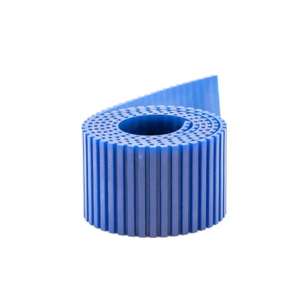 0bb6101ccf801a264b2d8ce16d565ef6