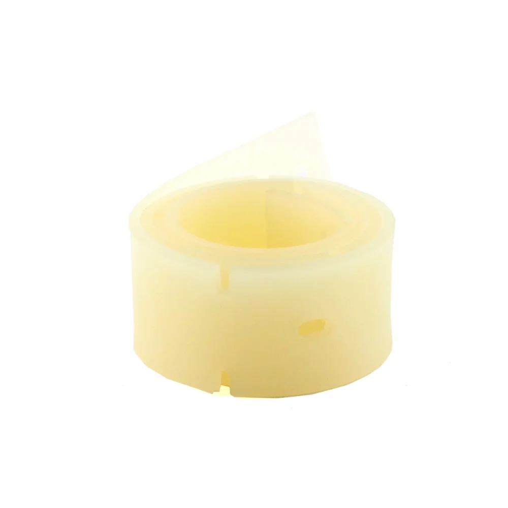 b0a3039b237d44edf95c0aa1d5f1fac4-3.webp Vordere Sauglippe für HAKO B70, B750, B115