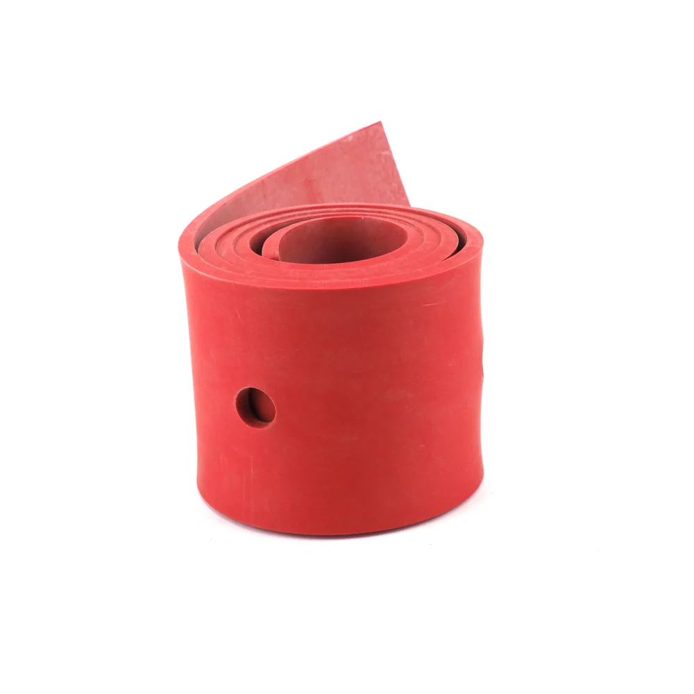 bfdcc8cd80a0651763f489e7ba52f8f1.webp Hintere Sauglippe für COMAC C130
