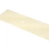 77a73b127fa6ed8a09db1ab959f30b71