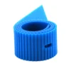 0e2a64095b1ce25d0feebcc0569107fc