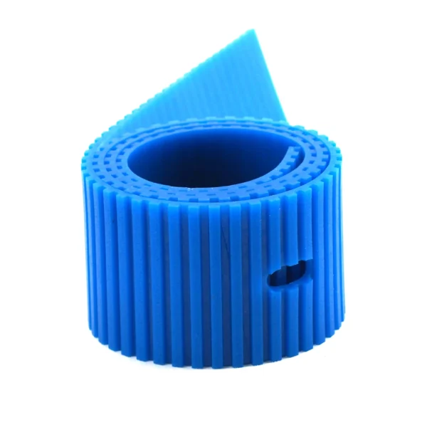 0e2a64095b1ce25d0feebcc0569107fc