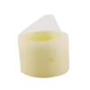 567bd4210d3703e653a430be344ef4ea