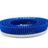 4c62fabb92e318ce30dd10a9333f2e5e-1.webp 53093b8773b7480a38078e4a79cf38da