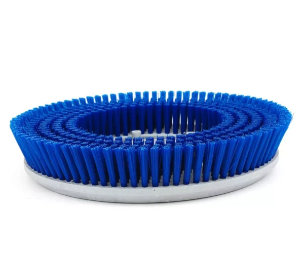 4c62fabb92e318ce30dd10a9333f2e5e-1.webp 53093b8773b7480a38078e4a79cf38da